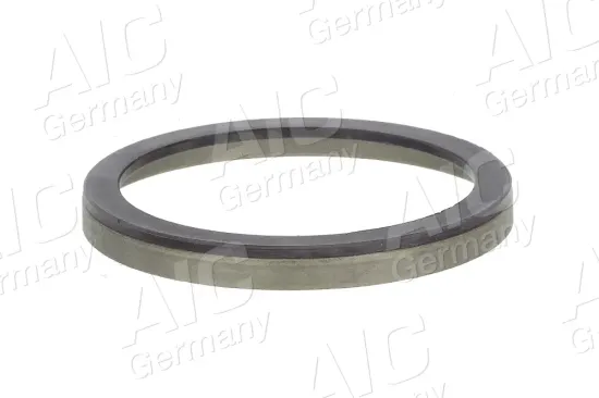 Sensorring, ABS Hinterachse links Hinterachse rechts AIC 55465 Bild Sensorring, ABS Hinterachse links Hinterachse rechts AIC 55465
