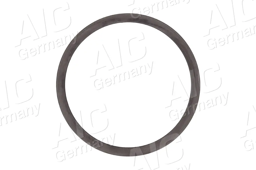 Sensorring, ABS Hinterachse beidseitig AIC 55466