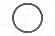 Sensorring, ABS Hinterachse beidseitig AIC 55466