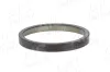 Sensorring, ABS Hinterachse beidseitig AIC 55466 Bild Sensorring, ABS Hinterachse beidseitig AIC 55466