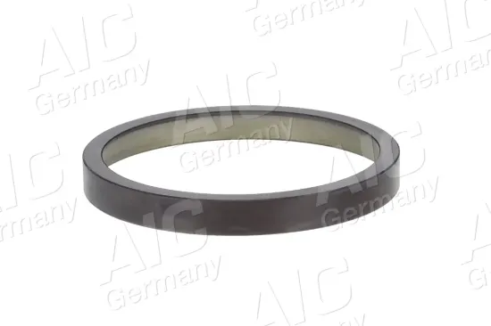 Sensorring, ABS Hinterachse beidseitig AIC 55466 Bild Sensorring, ABS Hinterachse beidseitig AIC 55466