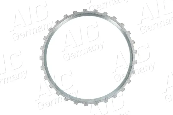 Sensorring, ABS Vorderachse beidseitig AIC 55469 Bild Sensorring, ABS Vorderachse beidseitig AIC 55469
