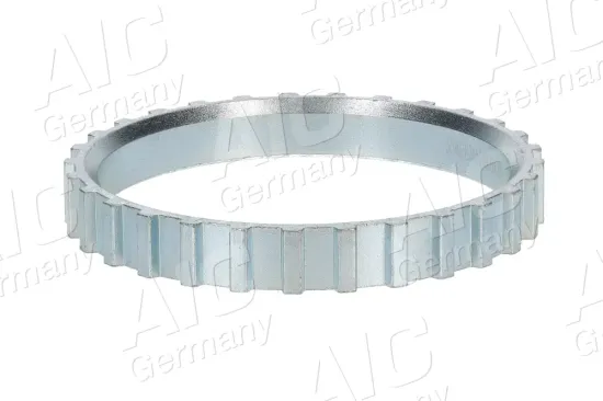 Sensorring, ABS Vorderachse beidseitig AIC 55469 Bild Sensorring, ABS Vorderachse beidseitig AIC 55469