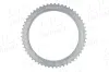 Sensorring, ABS Vorderachse beidseitig AIC 55470 Bild Sensorring, ABS Vorderachse beidseitig AIC 55470