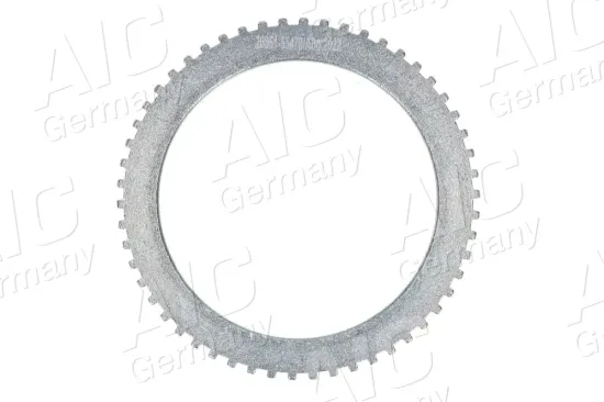 Sensorring, ABS Vorderachse beidseitig AIC 55470 Bild Sensorring, ABS Vorderachse beidseitig AIC 55470