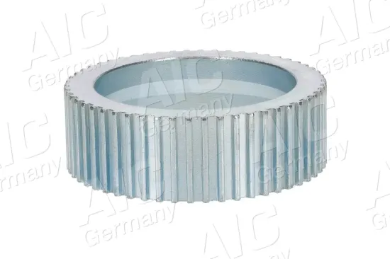 Sensorring, ABS Vorderachse beidseitig AIC 55470 Bild Sensorring, ABS Vorderachse beidseitig AIC 55470