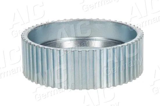 Sensorring, ABS Vorderachse beidseitig AIC 55470 Bild Sensorring, ABS Vorderachse beidseitig AIC 55470