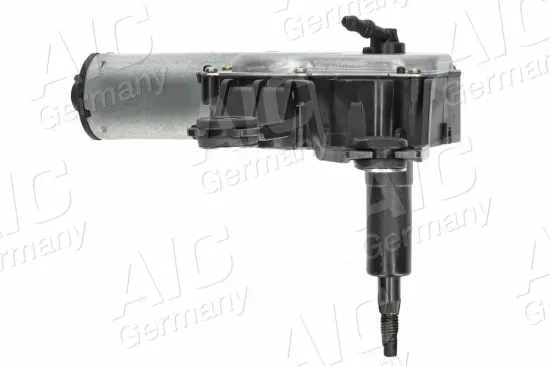 Wischermotor 12 V hinten AIC 55471 Bild Wischermotor 12 V hinten AIC 55471