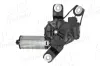 Wischermotor 12 V hinten AIC 55471 Bild Wischermotor 12 V hinten AIC 55471