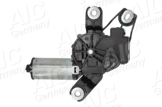 Wischermotor 12 V hinten AIC 55471 Bild Wischermotor 12 V hinten AIC 55471