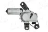 Wischermotor 12 V hinten AIC 55471 Bild Wischermotor 12 V hinten AIC 55471