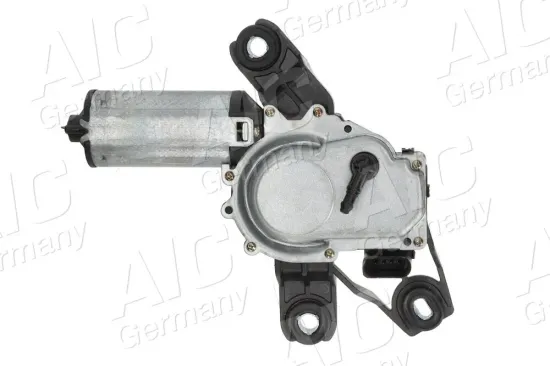 Wischermotor 12 V hinten AIC 55471 Bild Wischermotor 12 V hinten AIC 55471