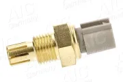 Sensor, Ansauglufttemperatur AIC 55472