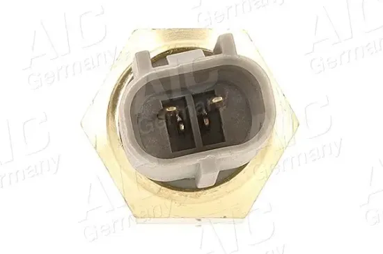 Sensor, Ansauglufttemperatur AIC 55472 Bild Sensor, Ansauglufttemperatur AIC 55472