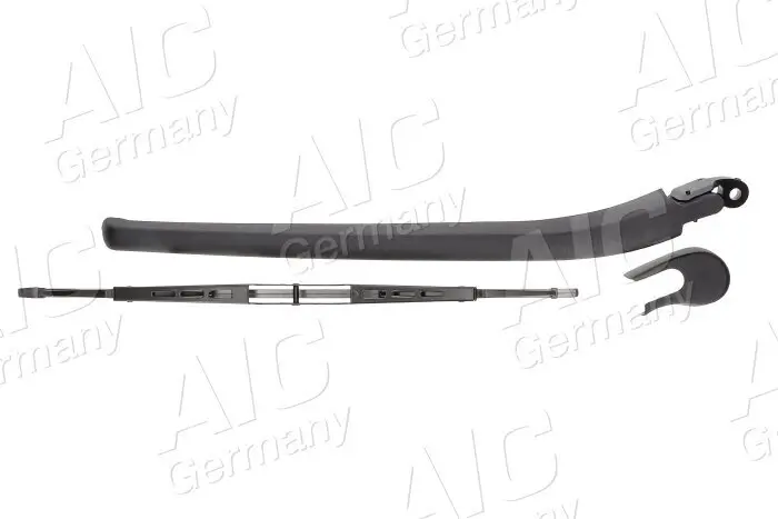 Wischarm, Scheibenreinigung hinten AIC 55473