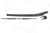 Wischarm, Scheibenreinigung hinten AIC 55473 Bild Wischarm, Scheibenreinigung hinten AIC 55473