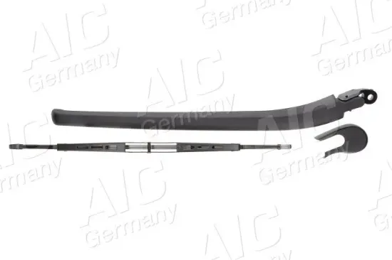 Wischarm, Scheibenreinigung hinten AIC 55473 Bild Wischarm, Scheibenreinigung hinten AIC 55473