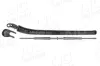 Wischarm, Scheibenreinigung hinten AIC 55473 Bild Wischarm, Scheibenreinigung hinten AIC 55473