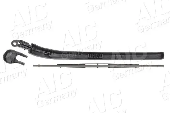 Wischarm, Scheibenreinigung hinten AIC 55473 Bild Wischarm, Scheibenreinigung hinten AIC 55473