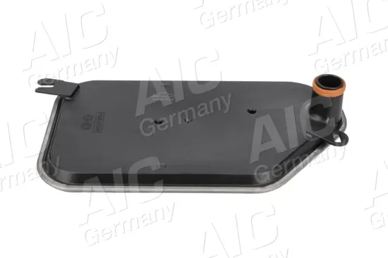 Hydraulikfilter, Automatikgetriebe AIC 55474 Bild Hydraulikfilter, Automatikgetriebe AIC 55474