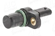 Sensor, Nockenwellenposition AIC 55475