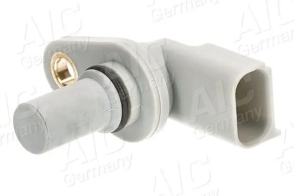 Sensor, Nockenwellenposition AIC 55476