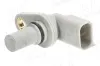 Sensor, Nockenwellenposition AIC 55476 Bild Sensor, Nockenwellenposition AIC 55476