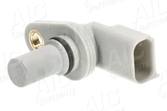 Sensor, Nockenwellenposition AIC 55476 Bild Sensor, Nockenwellenposition AIC 55476