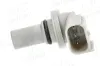 Sensor, Nockenwellenposition AIC 55476 Bild Sensor, Nockenwellenposition AIC 55476