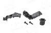Halter, Hauptscheinwerfer links AIC 55480 Bild Halter, Hauptscheinwerfer links AIC 55480