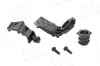 Halter, Hauptscheinwerfer rechts AIC 55481 Bild Halter, Hauptscheinwerfer rechts AIC 55481