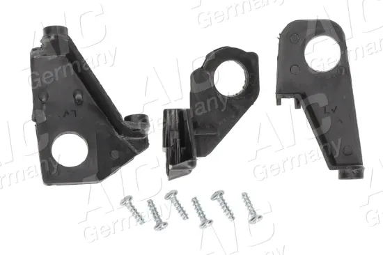 Halter, Hauptscheinwerfer links AIC 55482 Bild Halter, Hauptscheinwerfer links AIC 55482