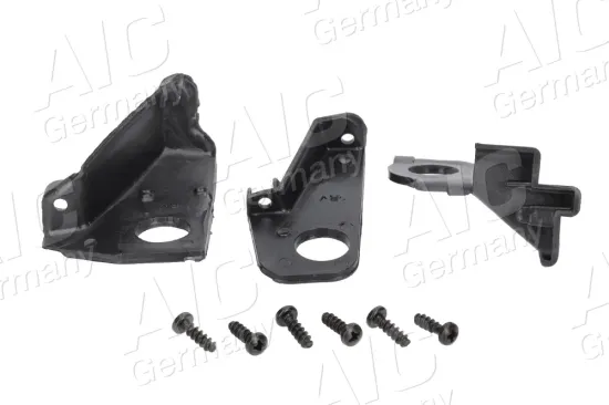 Halter, Hauptscheinwerfer rechts AIC 55483 Bild Halter, Hauptscheinwerfer rechts AIC 55483