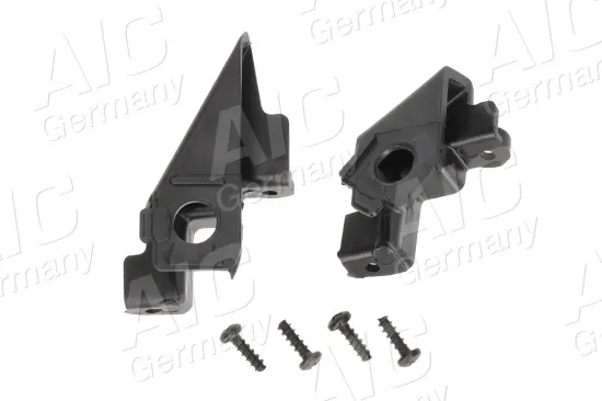 Halter, Hauptscheinwerfer links AIC 55484 Bild Halter, Hauptscheinwerfer links AIC 55484