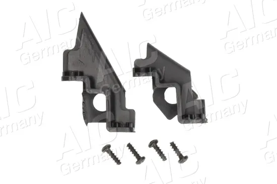 Halter, Hauptscheinwerfer links AIC 55484 Bild Halter, Hauptscheinwerfer links AIC 55484