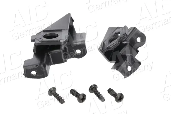 Halter, Hauptscheinwerfer links AIC 55484 Bild Halter, Hauptscheinwerfer links AIC 55484