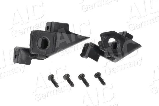 Halter, Hauptscheinwerfer rechts AIC 55485 Bild Halter, Hauptscheinwerfer rechts AIC 55485