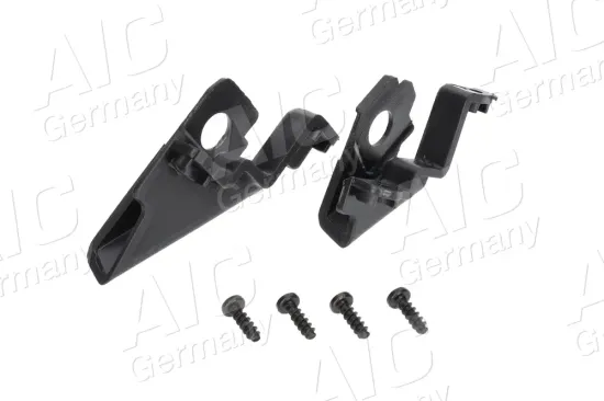 Halter, Hauptscheinwerfer rechts AIC 55485 Bild Halter, Hauptscheinwerfer rechts AIC 55485