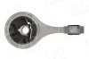 Lagerung, Motor links unten AIC 55486