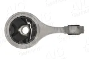 Lagerung, Motor links unten AIC 55486