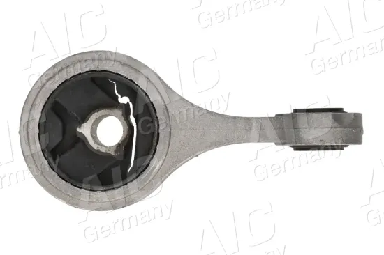 Lagerung, Motor links unten AIC 55486 Bild Lagerung, Motor links unten AIC 55486