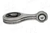 Lagerung, Motor links unten AIC 55486 Bild Lagerung, Motor links unten AIC 55486
