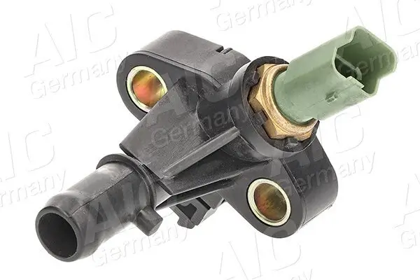 Sensor, Kühlmitteltemperatur AIC 55493