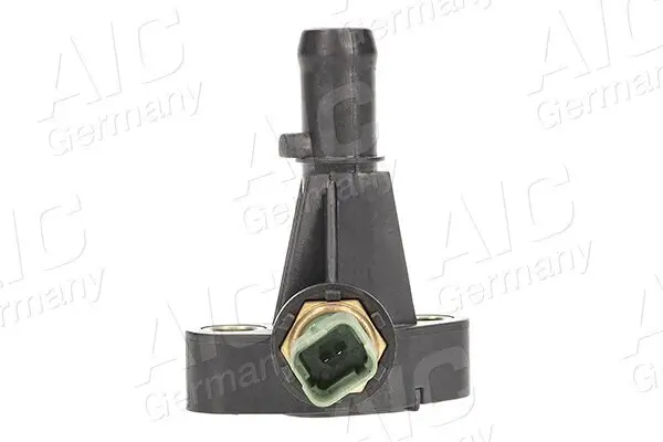 Sensor, Kühlmitteltemperatur AIC 55493 Bild Sensor, Kühlmitteltemperatur AIC 55493