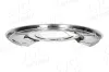 Spritzblech, Bremsscheibe Hinterachse links AIC 55504 Bild Spritzblech, Bremsscheibe Hinterachse links AIC 55504