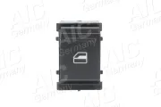 Schalter, Fensterheber beifahrerseitig vorne AIC 55508