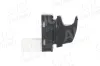 Schalter, Fensterheber beifahrerseitig vorne AIC 55508 Bild Schalter, Fensterheber beifahrerseitig vorne AIC 55508