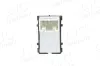 Schalter, Fensterheber beifahrerseitig vorne AIC 55508 Bild Schalter, Fensterheber beifahrerseitig vorne AIC 55508