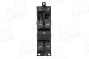 Schalter, Türverriegelung vorne fahrerseitig AIC 55509