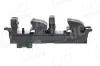 Schalter, Türverriegelung vorne fahrerseitig AIC 55509 Bild Schalter, Türverriegelung vorne fahrerseitig AIC 55509